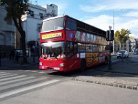 Budapest 0013